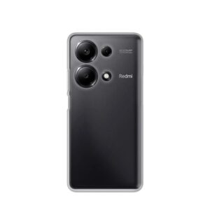 Funda personalizada Xiaomi Redmi Note 14s