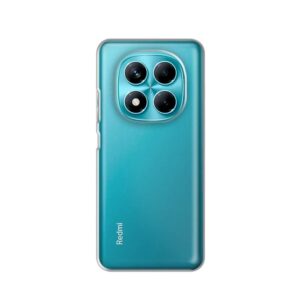 Funda personalizada Xiaomi Redmi Note 14 5G