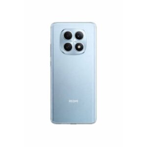 Funda personalizada Xiaomi Redmi Note 15 4G/5G / Poco M8 5G