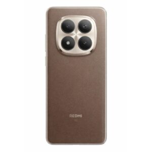 Funda personalizada Xiaomi Redmi Note 15 Pro Plus / Poco M8 Pro 5G