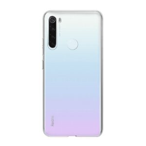 Funda personalizada Xiaomi Redmi Note 8T