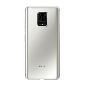 Funda personalizada Xiaomi Redmi Note 9 Pro/9s