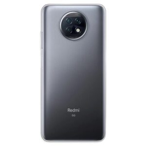 Funda personalizada Xiaomi Redmi Note 9T
