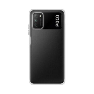 Funda personalizada Xiaomi Poco M3 / Redmi 9T